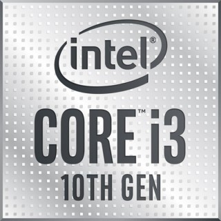 Intel® Core™ i3-10105, S1200 tray
